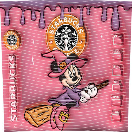 20oz integrate-EJ-1101